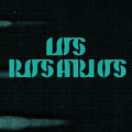Los Rosarios image