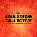 The Soul Sound Collective image