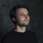 Matthias Puech thumbnail