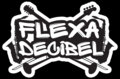 Flexadecibel image