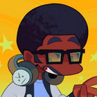 MrTroy thumbnail