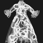 elenius thumbnail