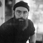 Paul Adenot thumbnail