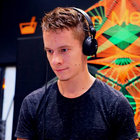 Lextrak thumbnail