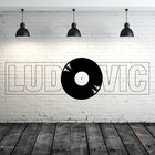 vinyludo thumbnail