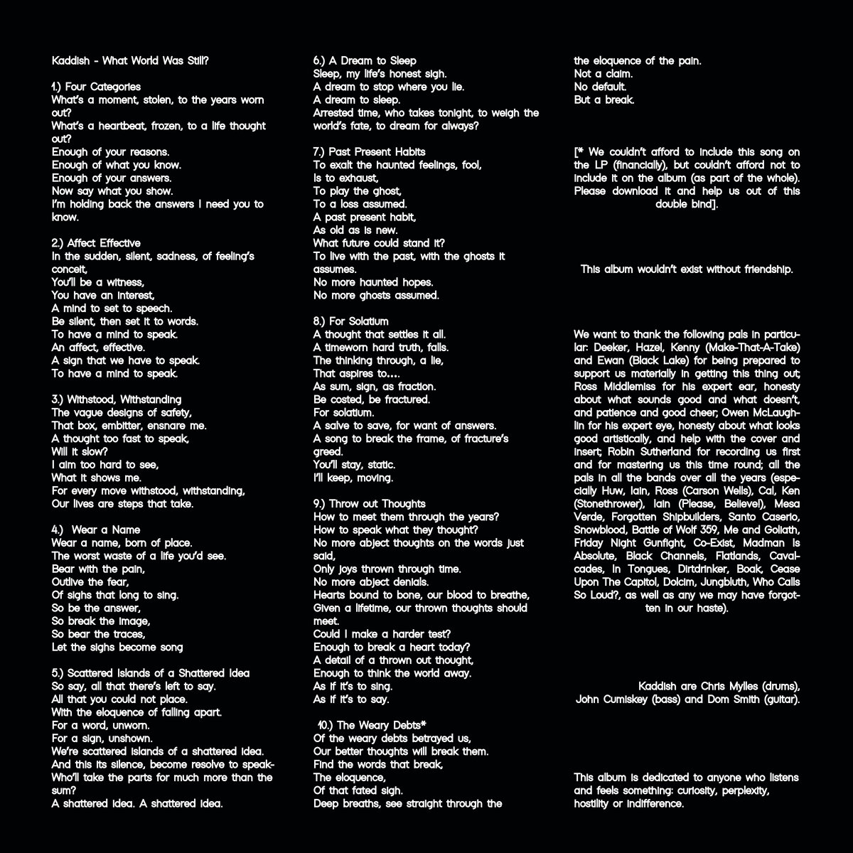 Life is life текст. май лайф песня перевод. It's my life bon jovi текст. бон джови итс май лав. итс май лайф текст.