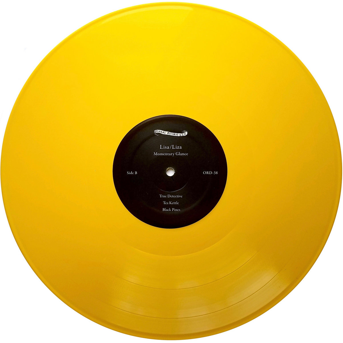 Hotmood. желтая виниловая пластинка эстетика. желтая пластинка. Yellow vinyl. желтый винил.