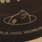 btwntwnpeaks thumbnail