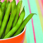 String Bean S. thumbnail