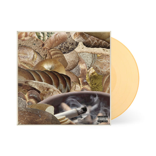 The Alchemist / Alchemist Sandwich [CD] 【公式通販】