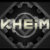 Kheim thumbnail
