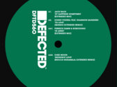 Defected Sampler EP 2 photo 