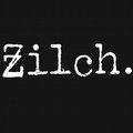 Zilch. image