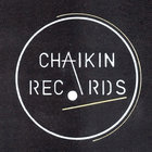 chaikinrecords thumbnail