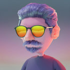 frederikbaur thumbnail