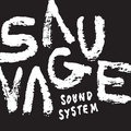 Sauvage Sound System image