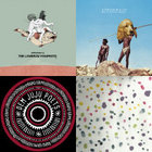Reworked & Remixes | Agosta
