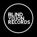 Blind Vision Records image