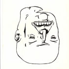 goblinhaus thumbnail