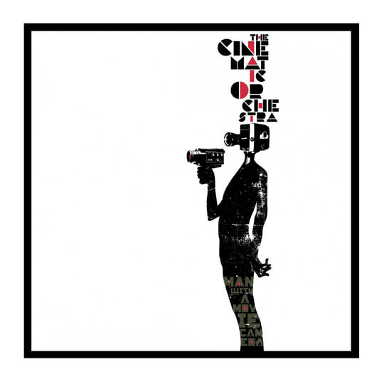 man Mad様 ソニーカメラu0026macbook pro 向山 真登 | NEW generation