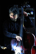 Toru Nishijima image
