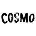Cosmo image