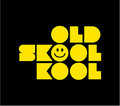 Old Skool Kool image