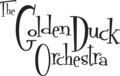 Golden Duck Orchestra image