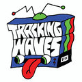 Tracking Waves image