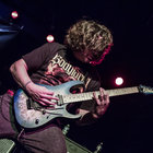 Hopeless Hopes | Martyr