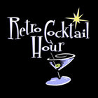 retrococktailhr thumbnail