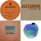 Before We Forget | Azymuth