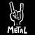 metalheadfred thumbnail