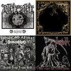 おまえだけを I LOVE YOU | COPA SALVO