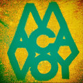 Macavoy Music image