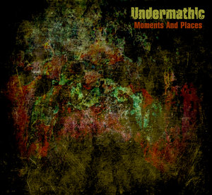 Undermathic