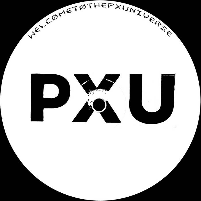 Unknown Artist – Do You Know / Dance4Me Do You Know / DANCE4ME | UNKNOWN | PARALLAX UNKNOWN