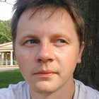 Vital Astrouski thumbnail