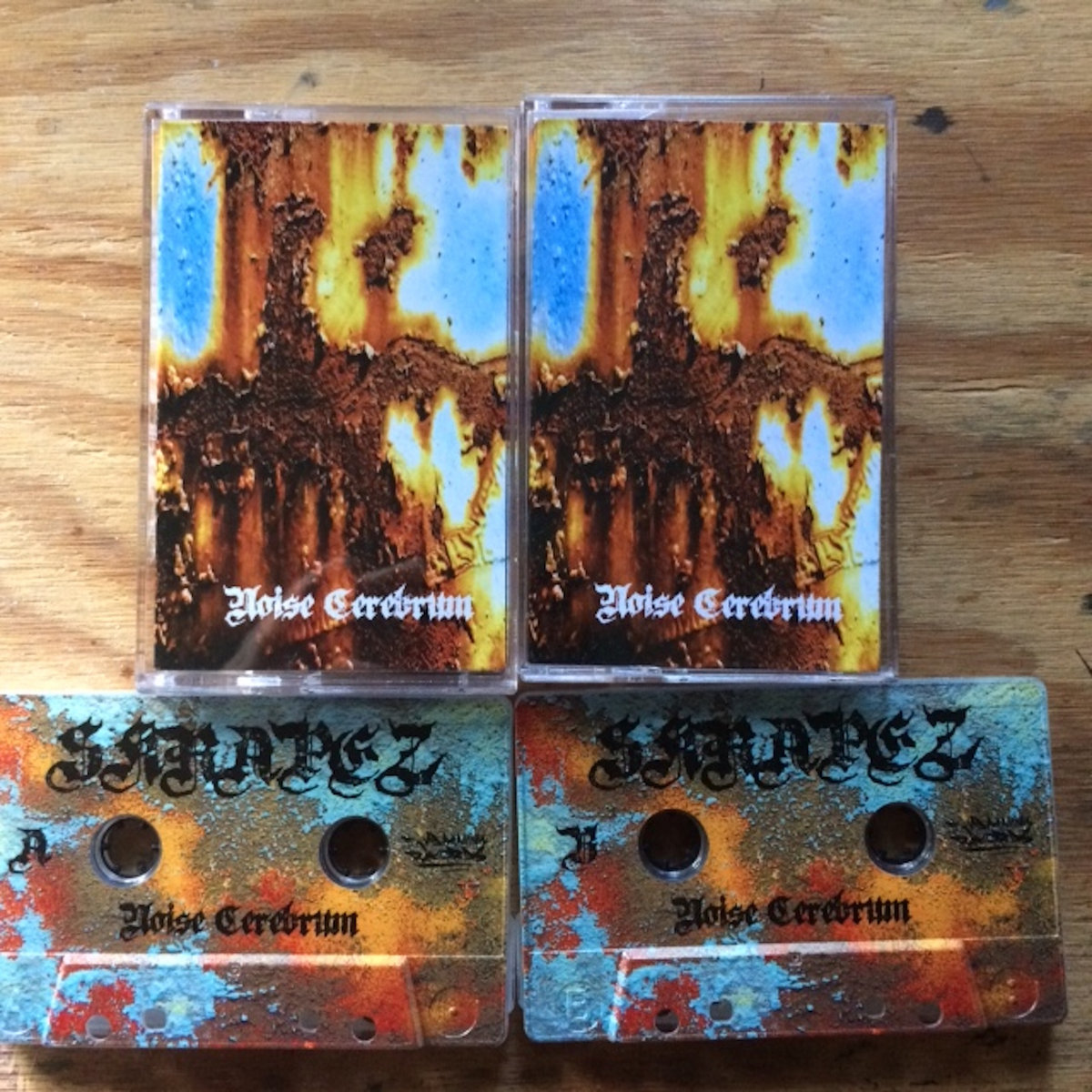 邦楽 Theater SKRYU Old-Middle Mix Tape $_57.JPG?set_id=880000500F