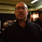Bruce McDonald thumbnail