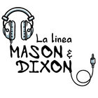 Jeremiah Dixon thumbnail