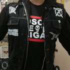 Rich Phillips thumbnail