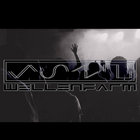 WELLENFARM thumbnail