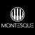 montesquemusic thumbnail