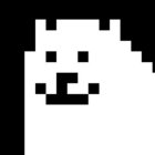 Whilikrix thumbnail