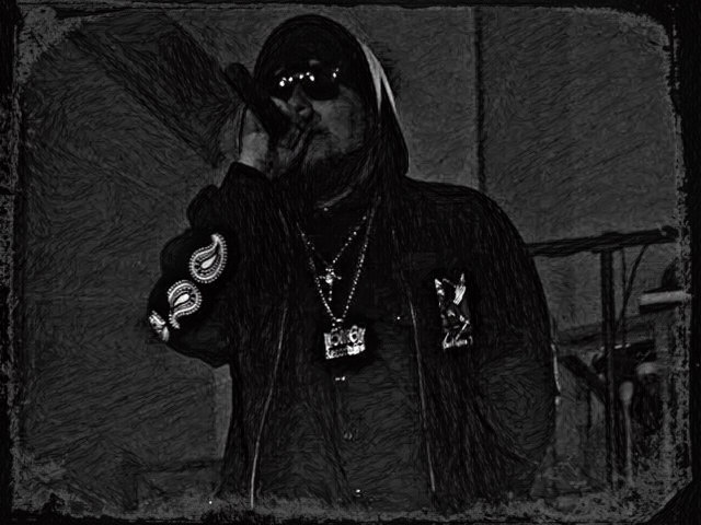 Cut Me Loose (Full Album) | Brodie James