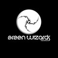 Green Wizard Records image