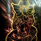 glitchpop thumbnail