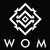 WöM thumbnail