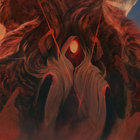 ado thumbnail